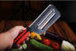 Slicer Double 2 Slice Blade Slicing Knife